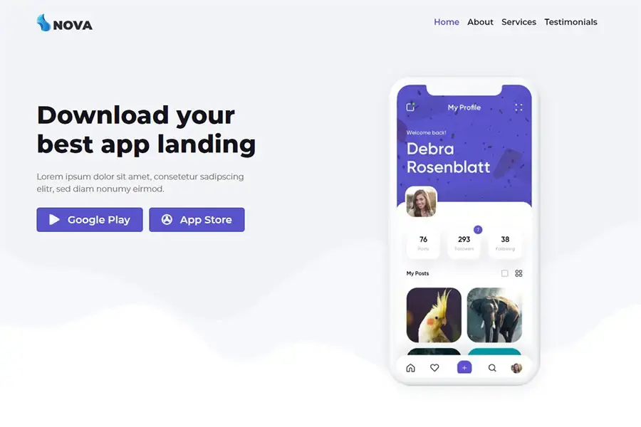 bootstrap-app-landing_dc9eb849e7e6176a49ad81a7bbab22ff